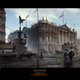 Image for article titled The Art Of Assassin's Creed Syndicate